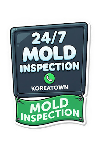 Gallery image 7 — emergency mold detection near me