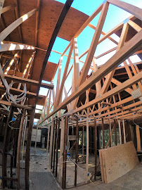 Gallery image 5 — best mold removal company in Bay Area