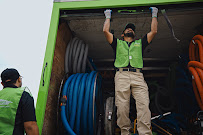 Gallery image 6 — best mold removal company in Bay Area