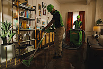 Gallery image 2 — best mold removal company in Bay Area