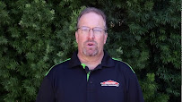 Gallery image 3 — best mold removal company in Bay Area