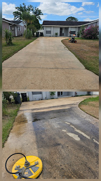 About emergency eco repairs ORGANICE SOLUTIONS