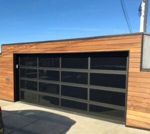 Gallery image 7 — commercial gate repair Hermosa Beach