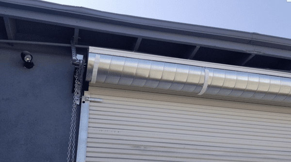 commercial gate repair Hermosa Beach
