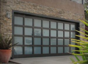 Gallery image 8 — commercial gate repair Hermosa Beach