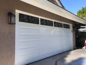 Gallery image 5 — commercial gate repair Hermosa Beach