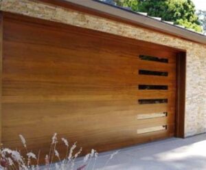 Gallery image 3 — commercial gate repair Hermosa Beach