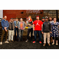 About lawn care Atlanta