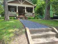 Gallery image 6 — Grantlanta Lawn