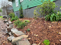 Gallery image 7 — Grantlanta Lawn