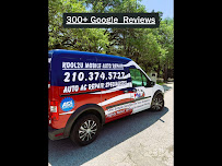 on-site vehicle diagnostic New York City photo