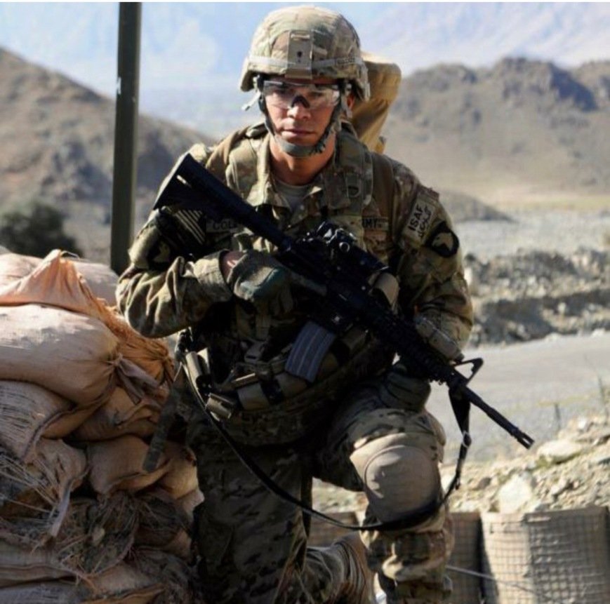 paver patio installation Atlanta