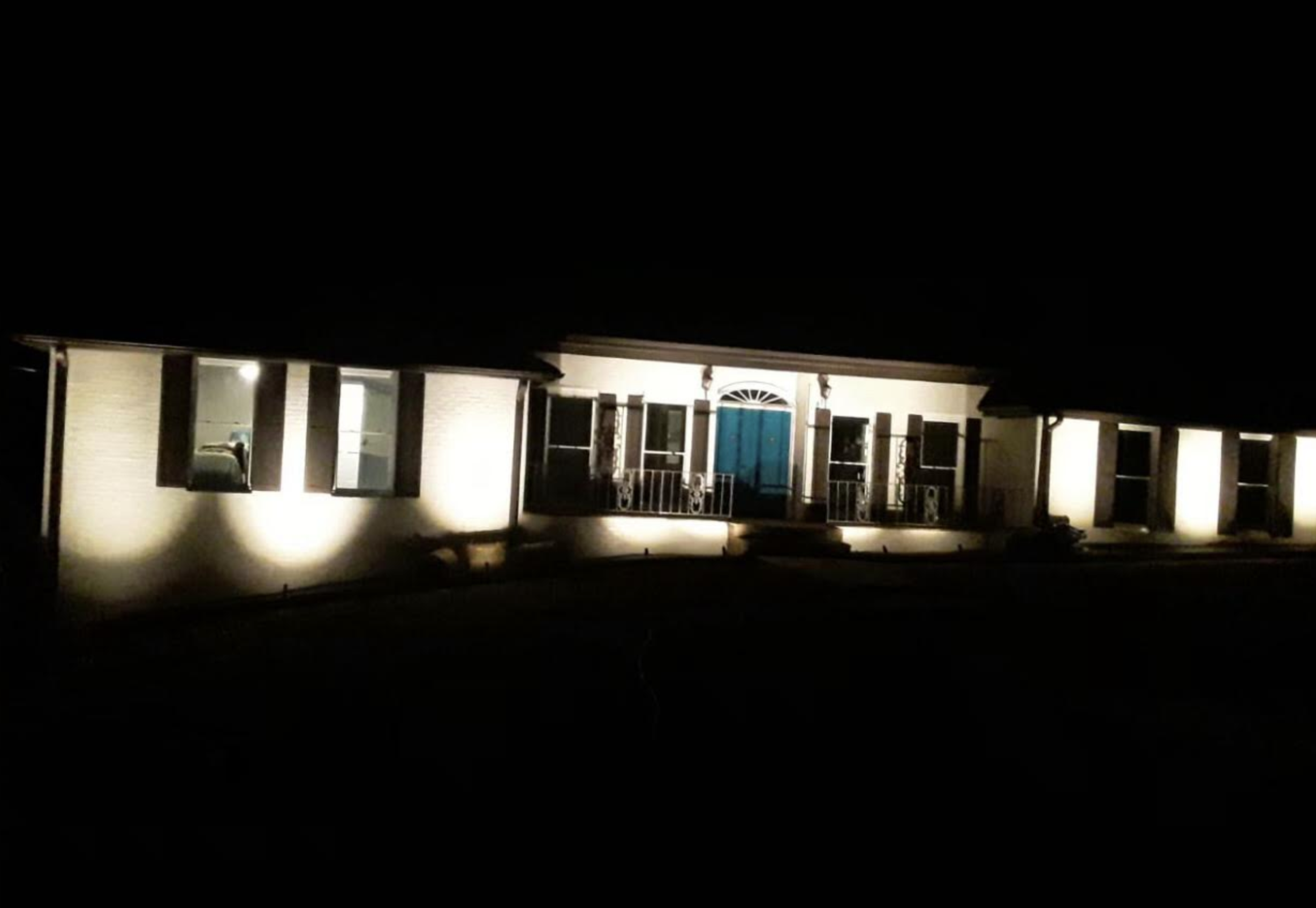 Gallery image 10 — commercial landscaping Atlanta