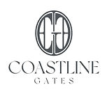 Gallery image 4 — gate repair South Bay