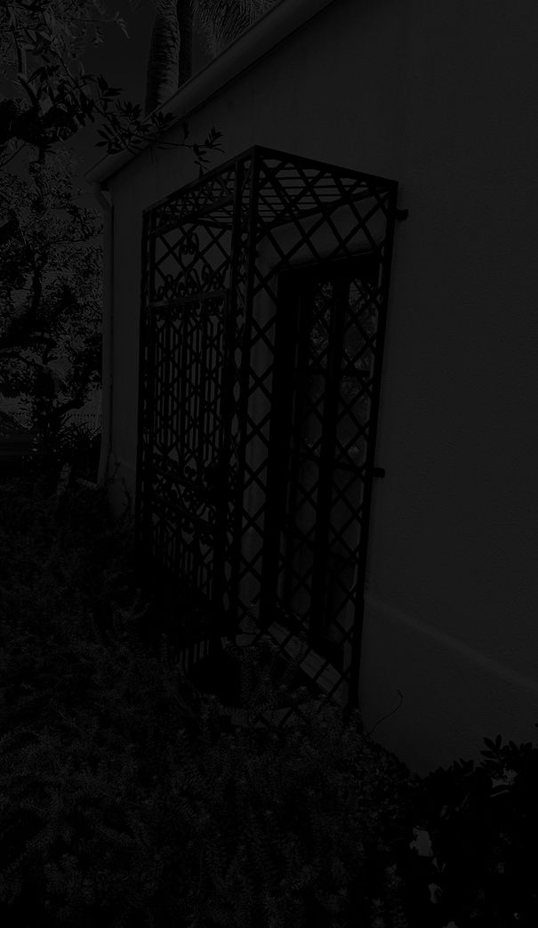 Gallery image 3 — gate repair South Bay