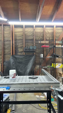 About automatic gate installation Los Angeles