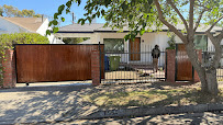 Gallery image 5 — automatic gate installation Los Angeles