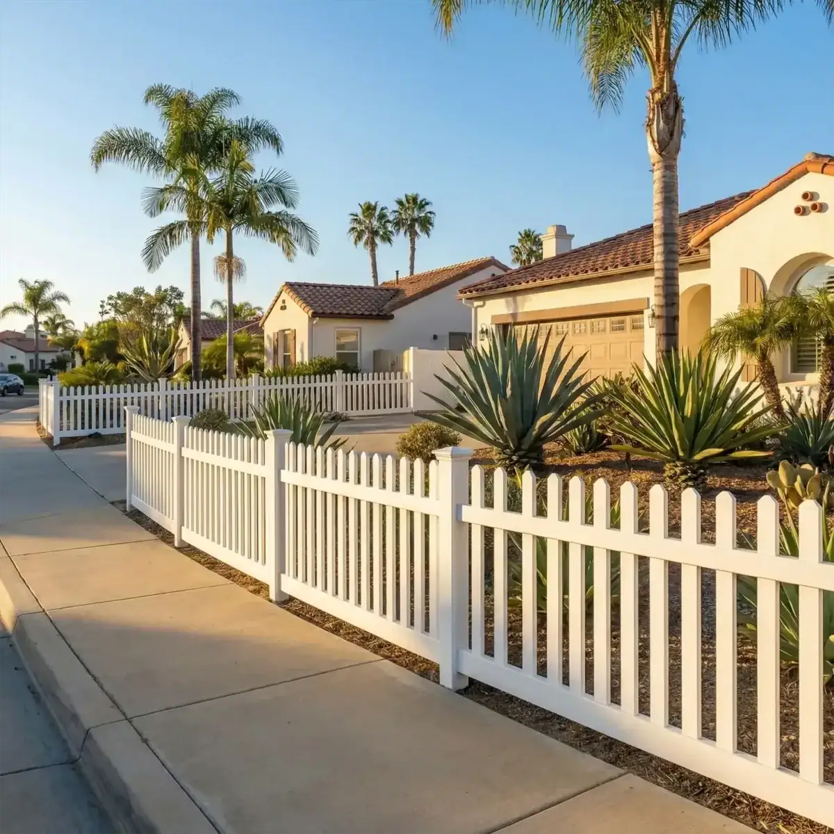 Gallery image 20 — custom aluminum gates Los Angeles