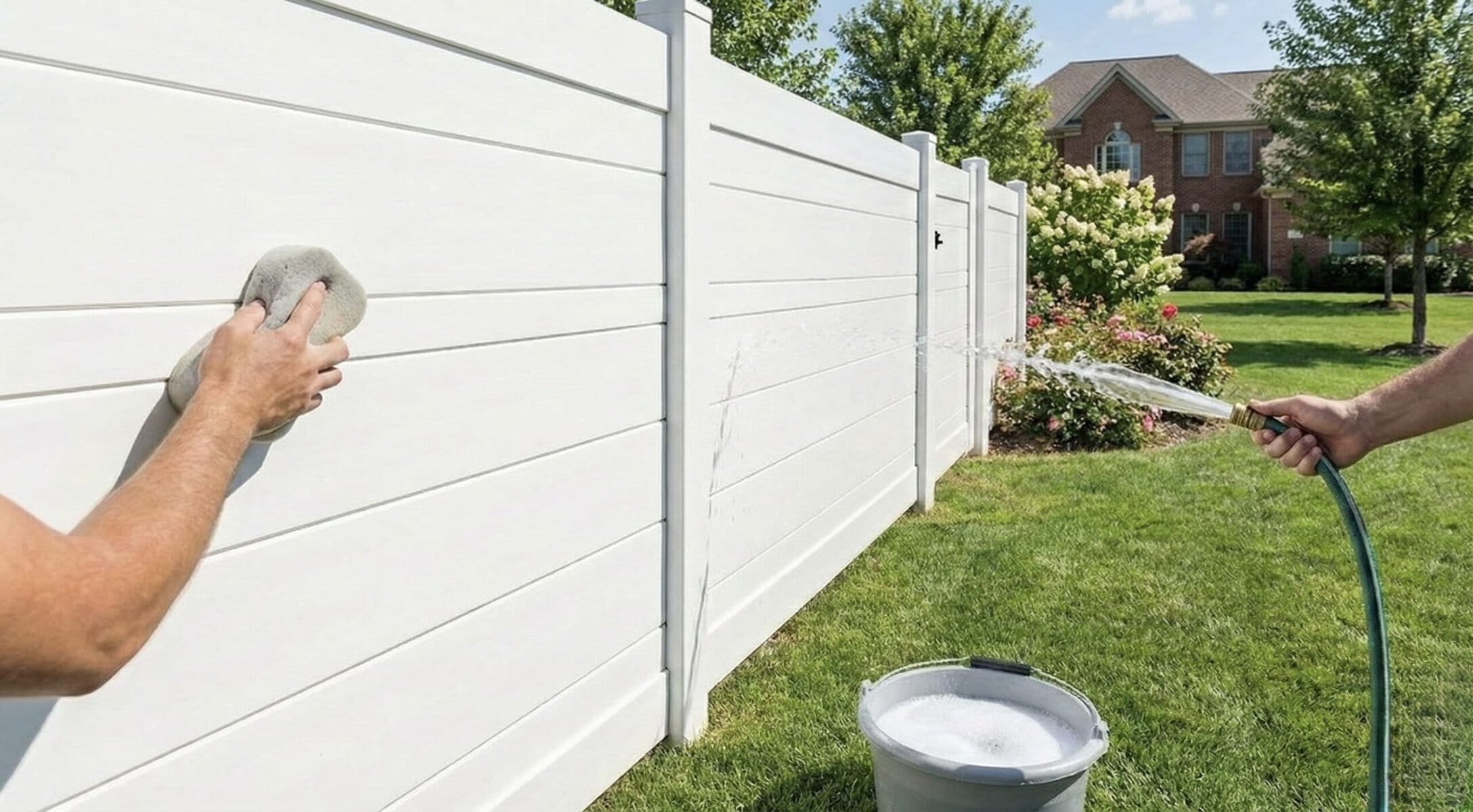 Gallery image 34 — custom aluminum gates Los Angeles
