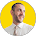 Gallery image 54 — custom aluminum gates Los Angeles