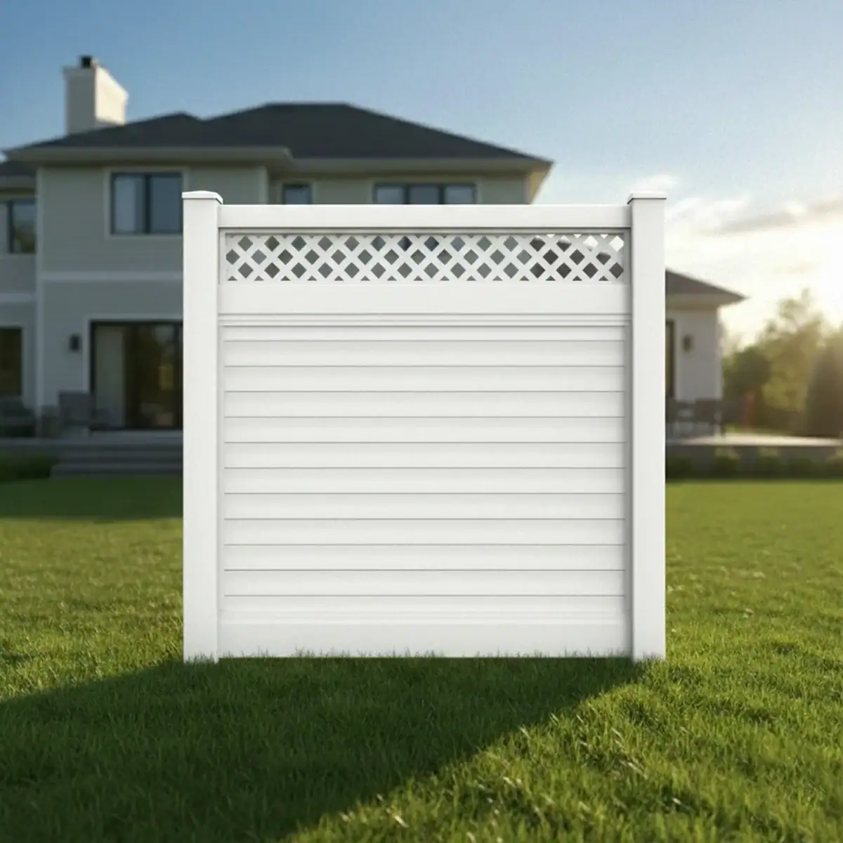 Gallery image 48 — custom aluminum gates Los Angeles