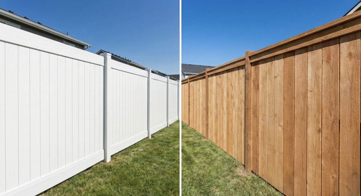 Gallery image 19 — custom aluminum gates Los Angeles