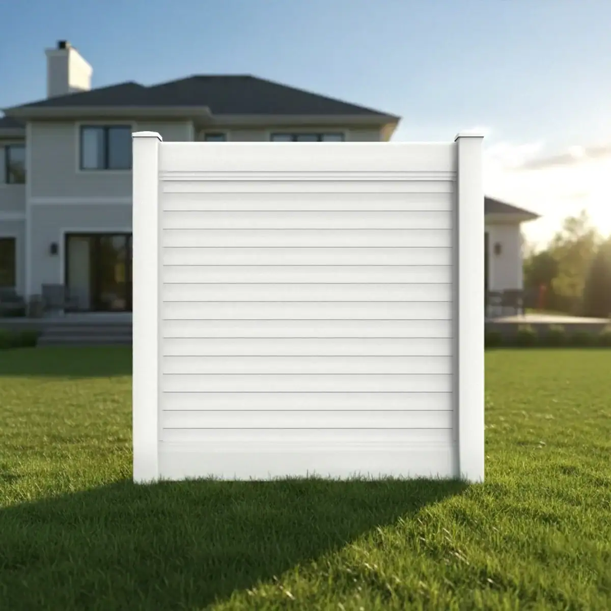 Gallery image 51 — custom aluminum gates Los Angeles