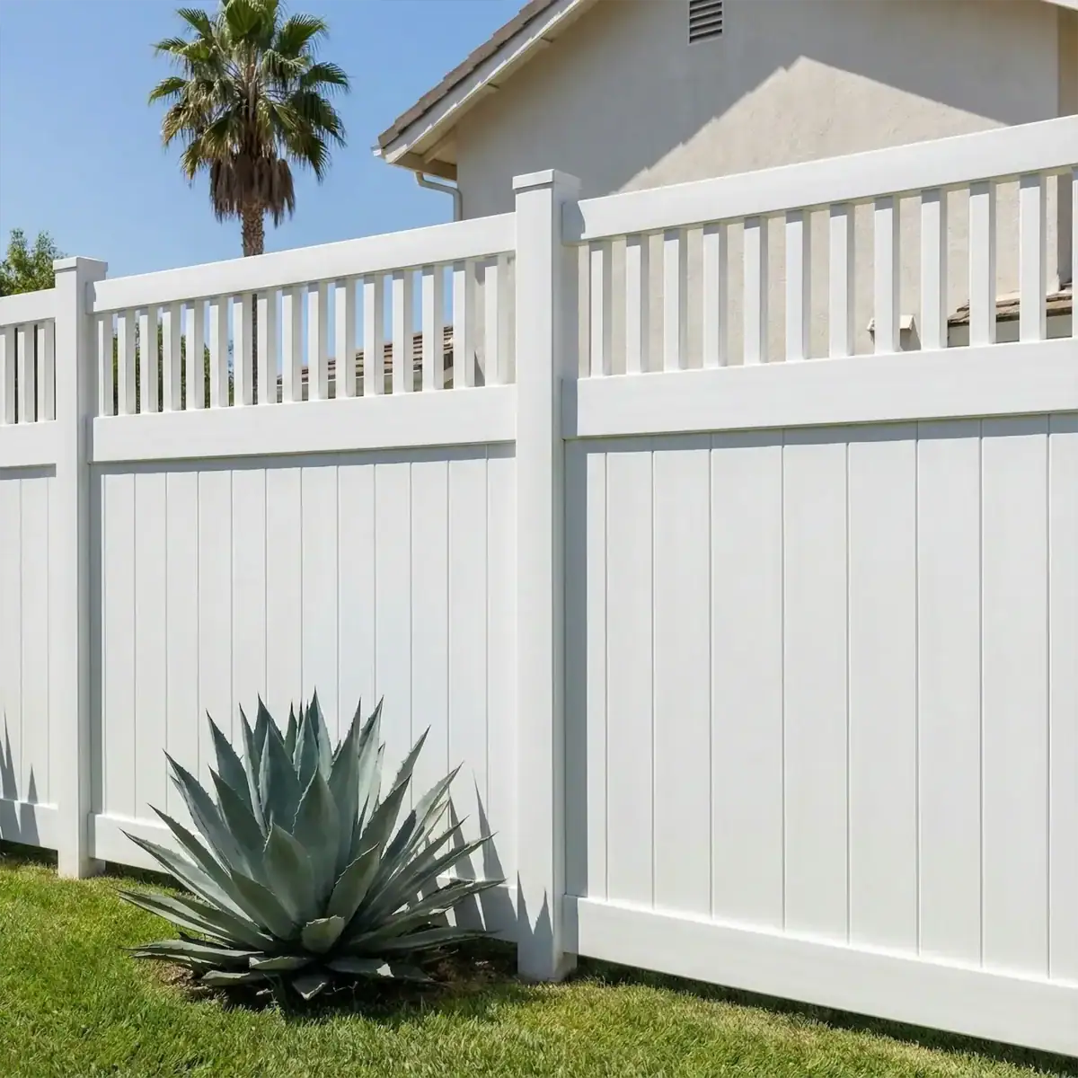 Gallery image 55 — custom aluminum gates Los Angeles