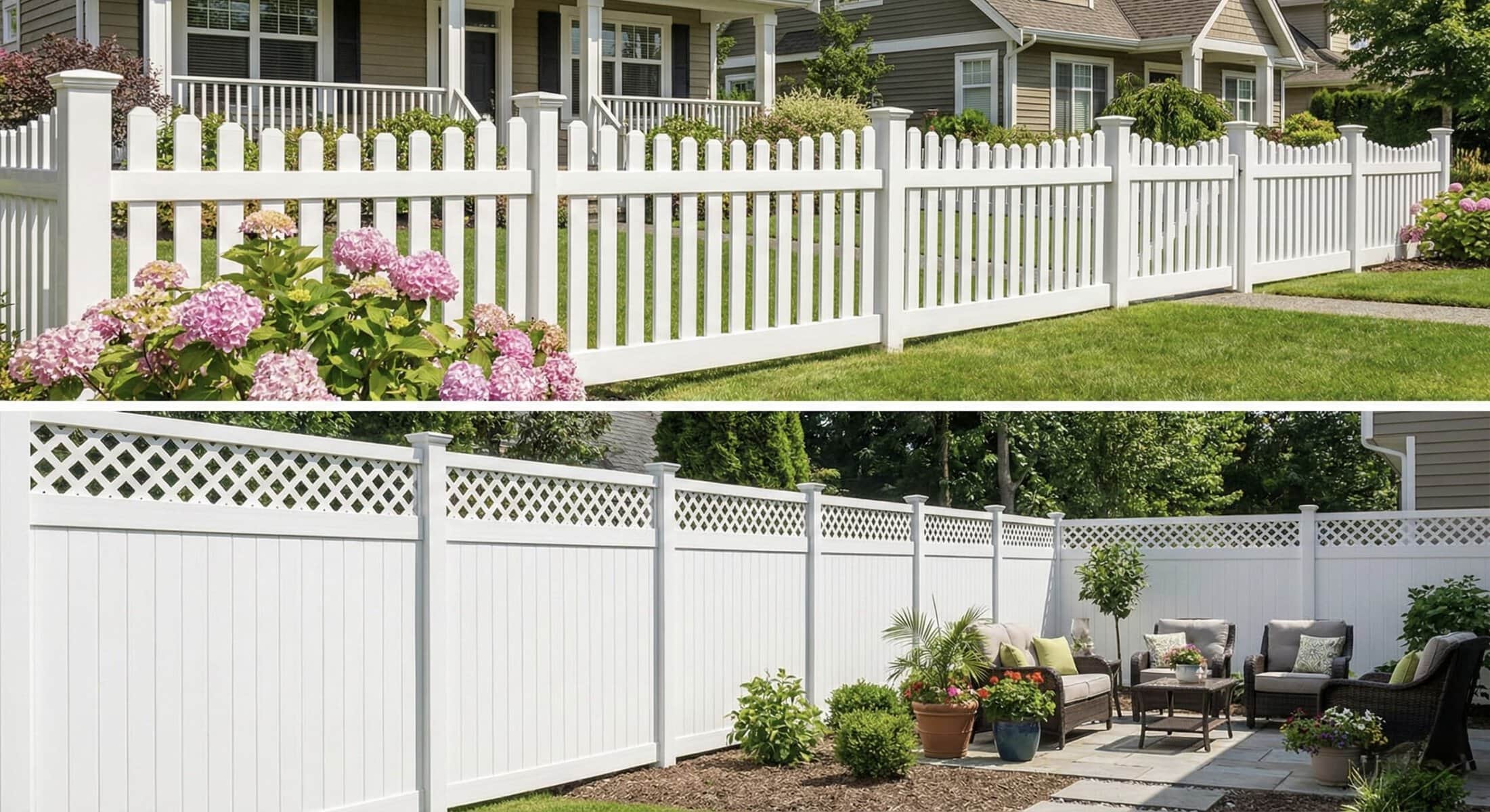Gallery image 41 — custom aluminum gates Los Angeles