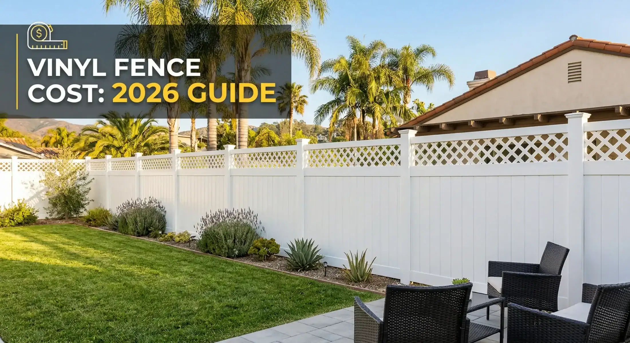Gallery image 1 — custom aluminum gates Los Angeles