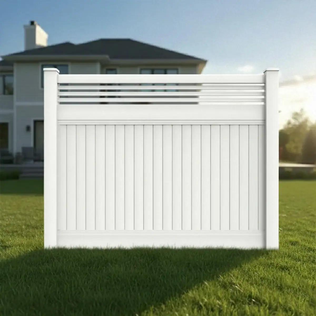 Gallery image 56 — custom aluminum gates Los Angeles