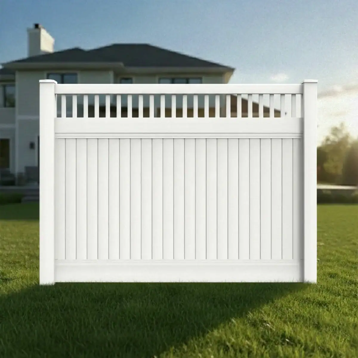 Gallery image 46 — custom aluminum gates Los Angeles