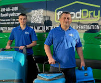Gallery image 8 — best water damage company in Fremont
