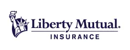Gallery image 5 — best water damage company in Fremont