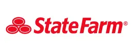 Gallery image 4 — best water damage company in Fremont
