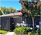 best water damage company in Fremont
