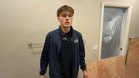 Gallery image 2 — best water damage company in Fremont