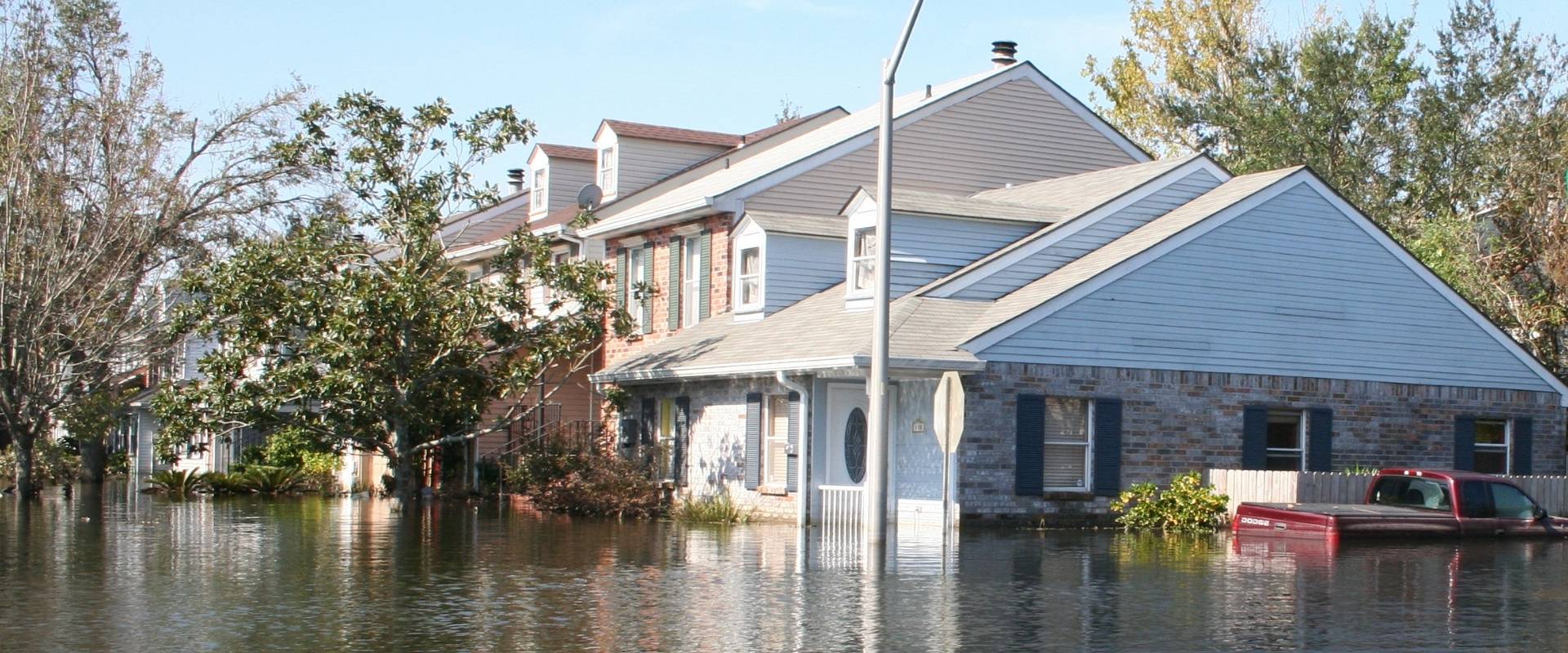 affordable water damage restoration Bay Area