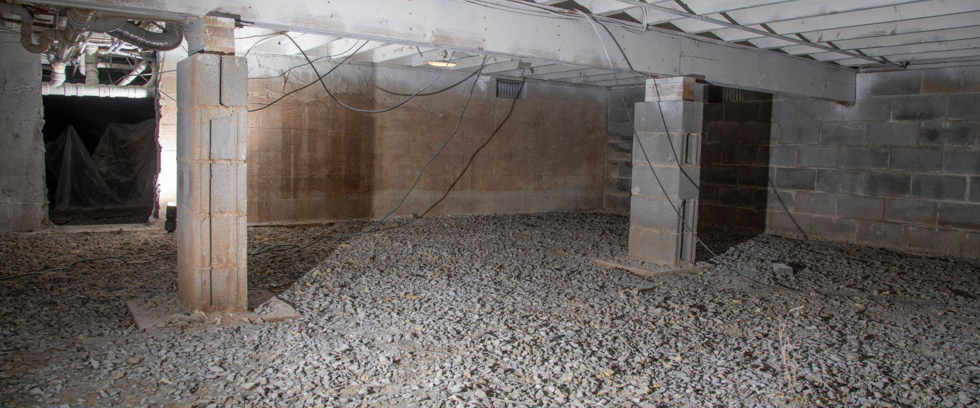 Gallery image 5 — affordable water damage restoration Bay Area