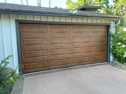 Gallery image 9 — affordable deck patio construction Santa Monica