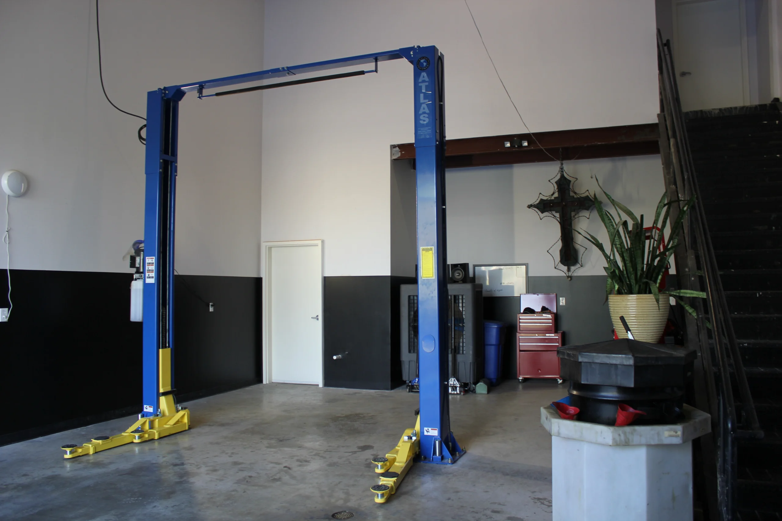 Gallery image 4 — veteran owned auto repair San Antonio