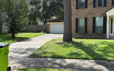 Gallery image 6 — LawnStarter Miami