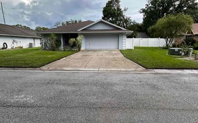 Gallery image 4 — LawnStarter Miami