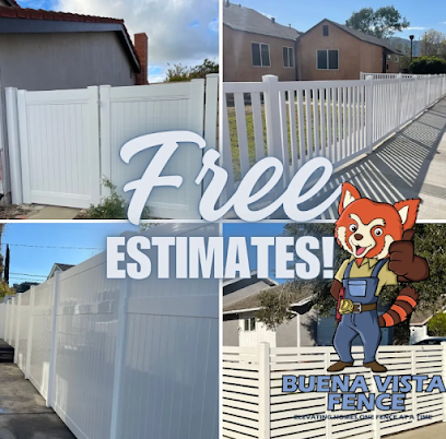 driveway gate installation Encino