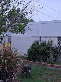 Gallery image 4 — vinyl fence price per foot San Fernando Valley