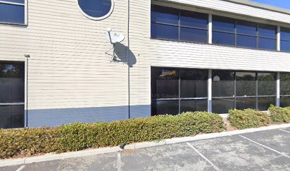 Gallery image 7 — mold risk assessment San Jose
