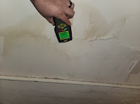 Gallery image 3 — best mold removal experts in Santa Clara