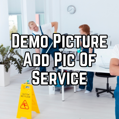 Gallery image 8 — best mold removal experts in Santa Clara