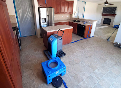 Gallery image 4 — best mold removal experts in Santa Clara