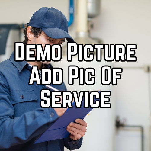 Gallery image 6 — best mold removal experts in Santa Clara